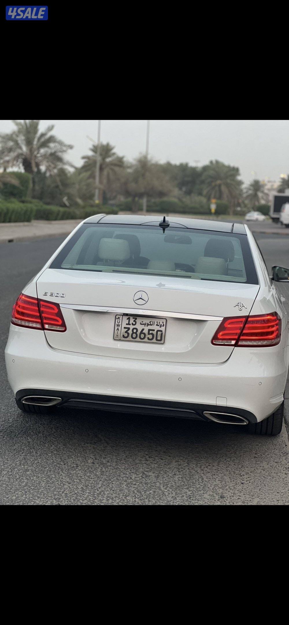 مرسيدس البشر نظيف جدا عداد قليل 94 الف استعمال خفيف  صبغ قطعتين تجميل0