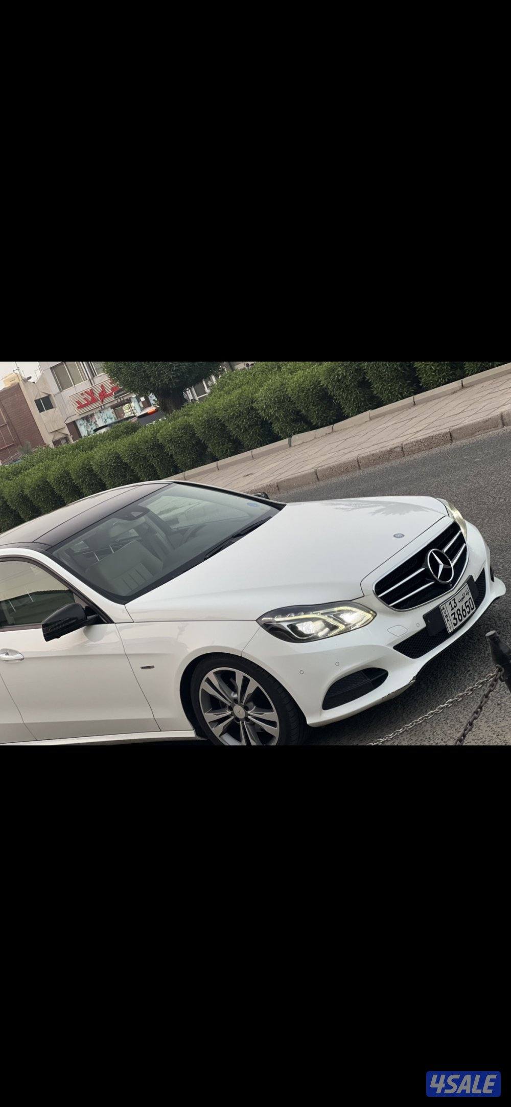 مرسيدس البشر نظيف جدا عداد قليل 94 الف استعمال خفيف  صبغ قطعتين تجميل3