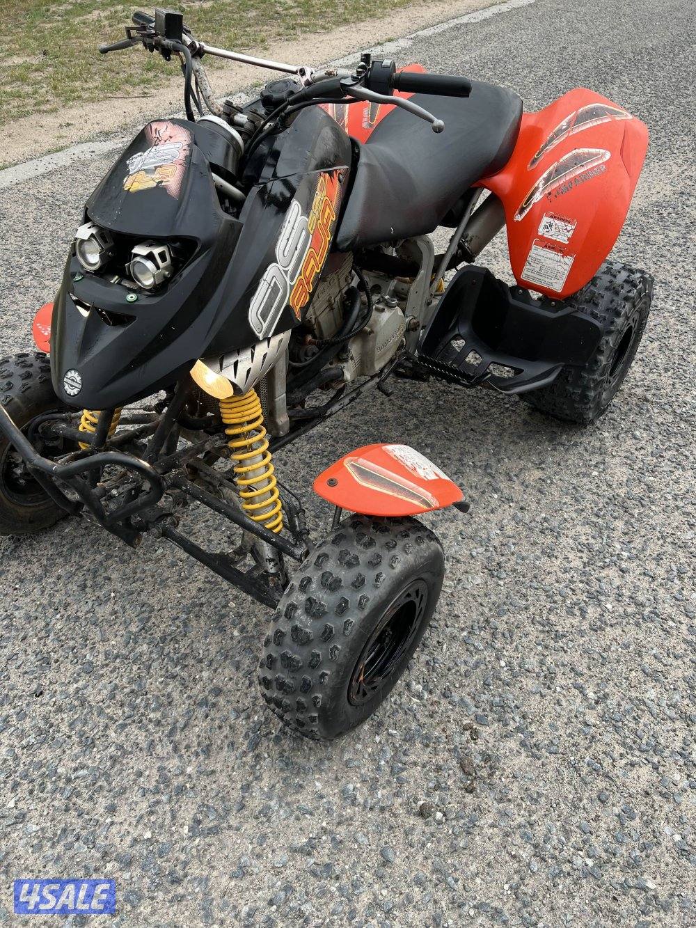 البيع دي اس0