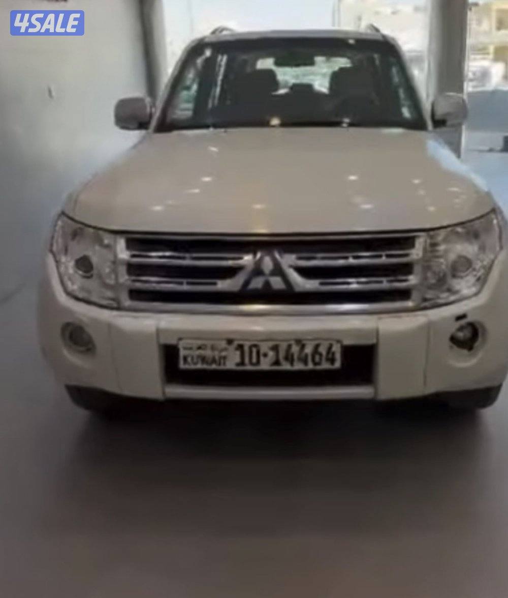 موديل ٢٠١٠ مكينه ٣٨٠٠ شرط الفحص غير مكينه و شاصي و أصباغ متفرقه3