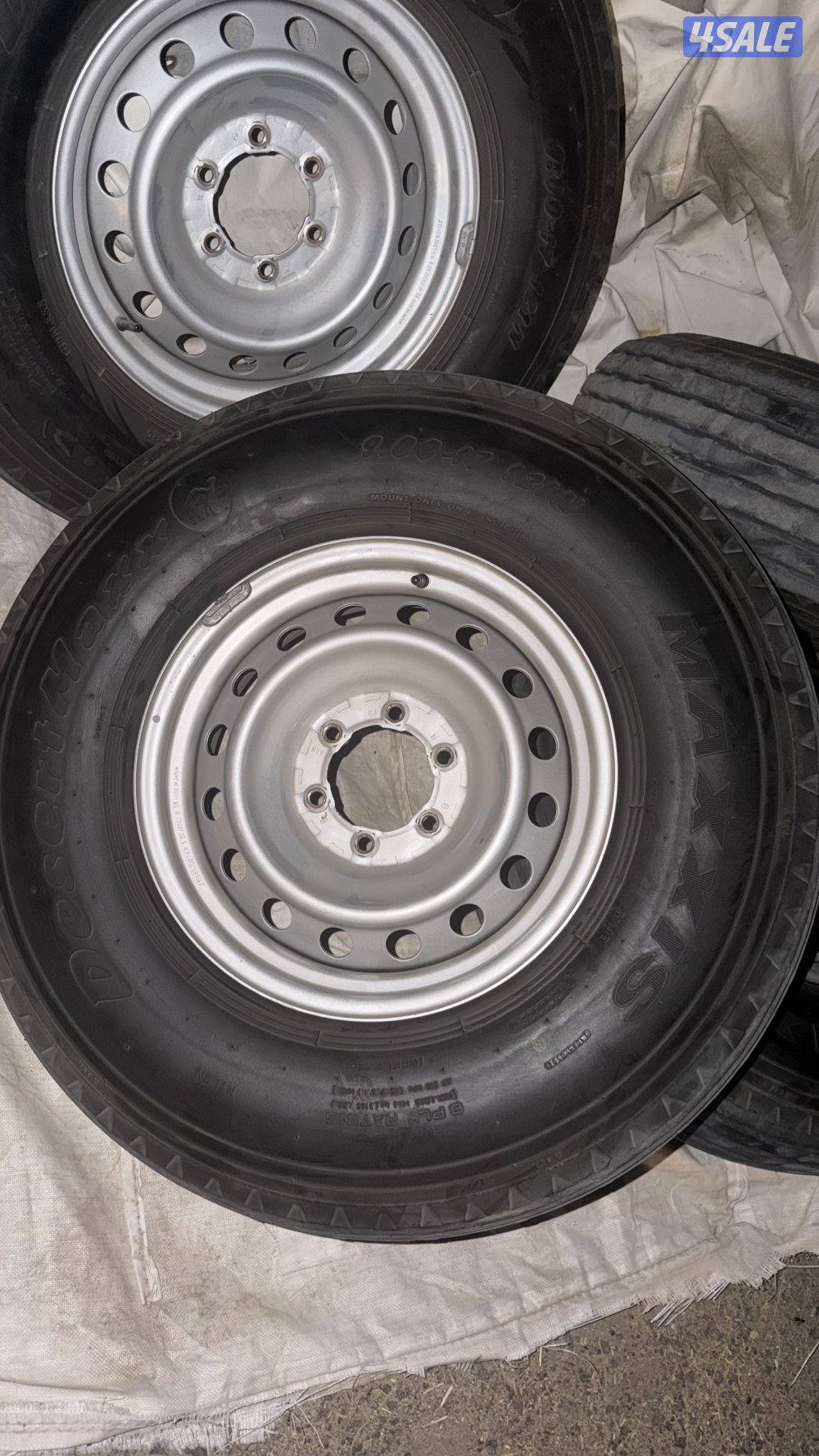 للبيع ٤ هلل وبوالين ابو جمل1