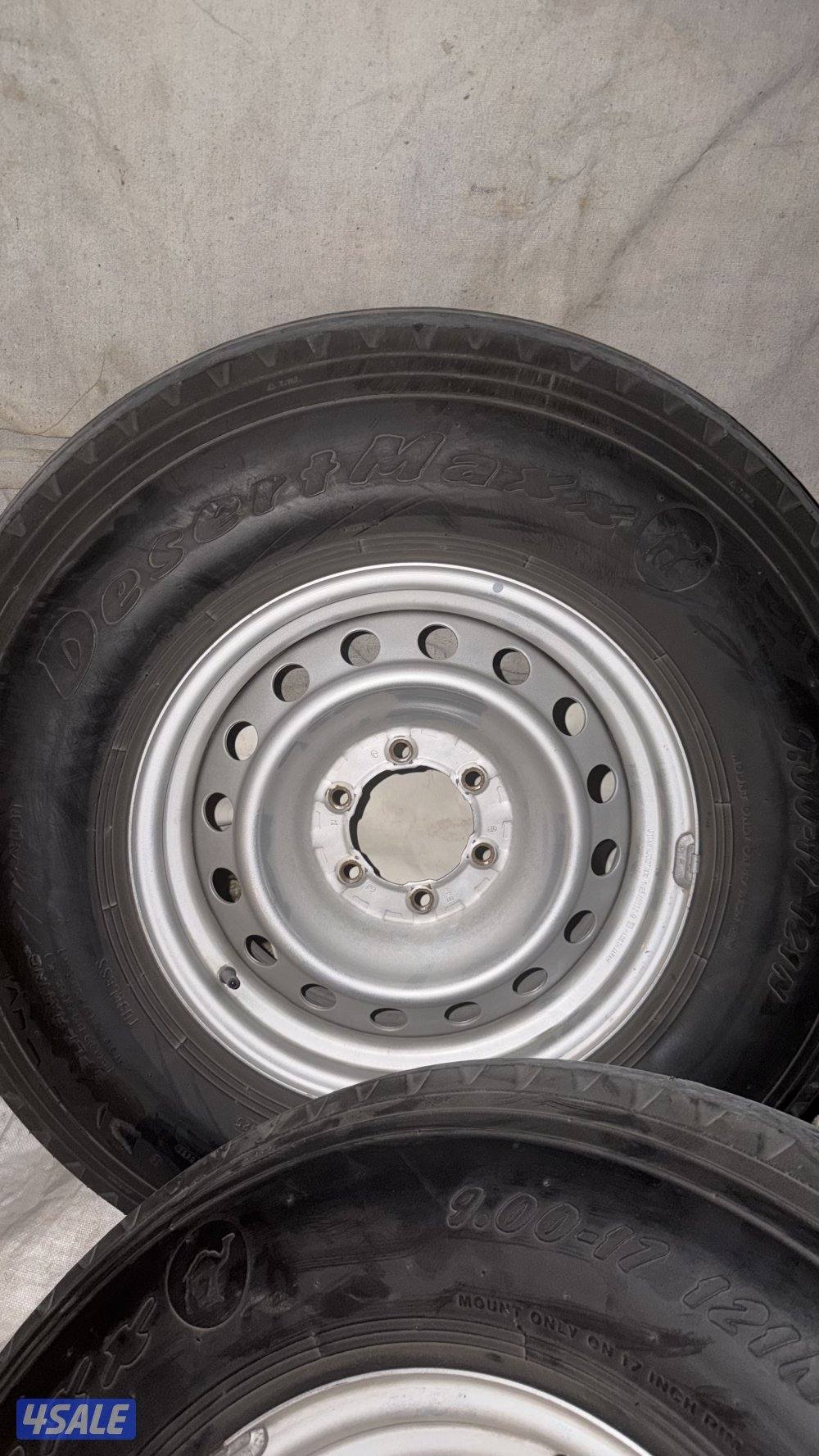 للبيع ٤ هلل وبوالين ابو جمل2