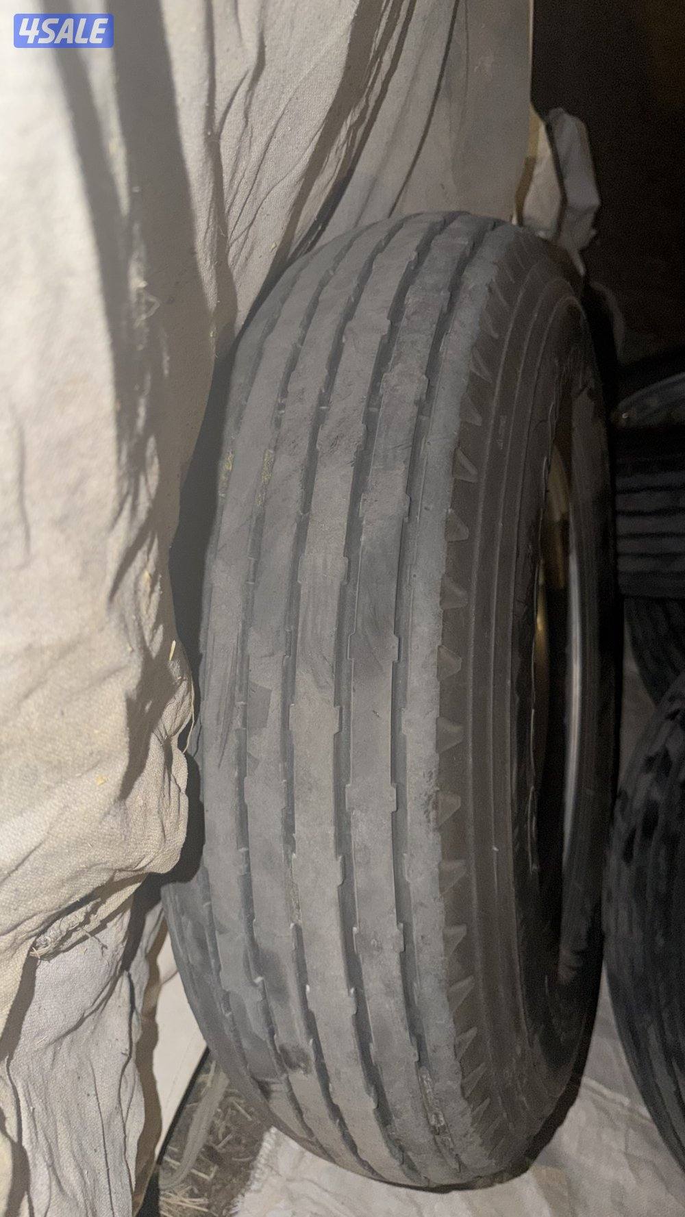 للبيع ٤ هلل وبوالين ابو جمل3