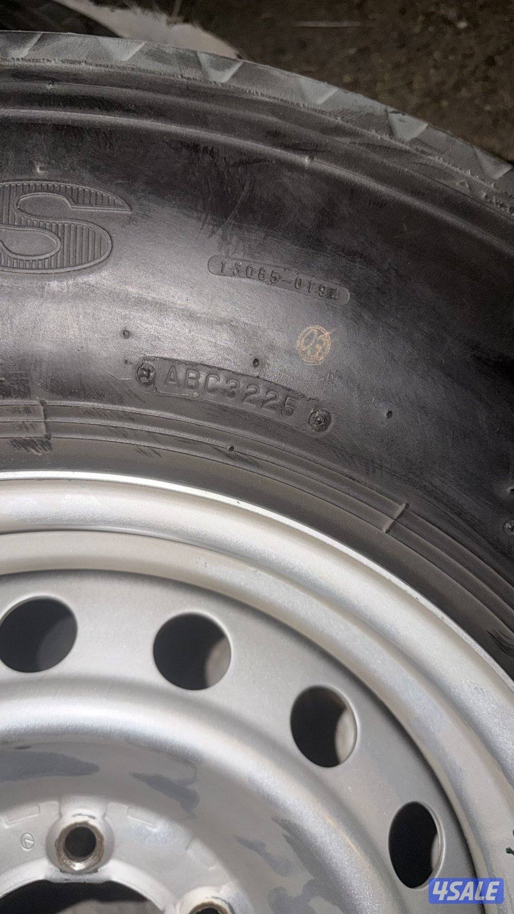 للبيع ٤ هلل وبوالين ابو جمل4