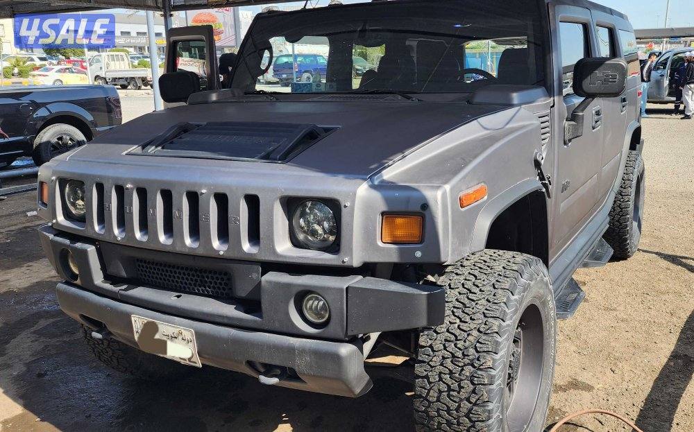 ميدان حولي0