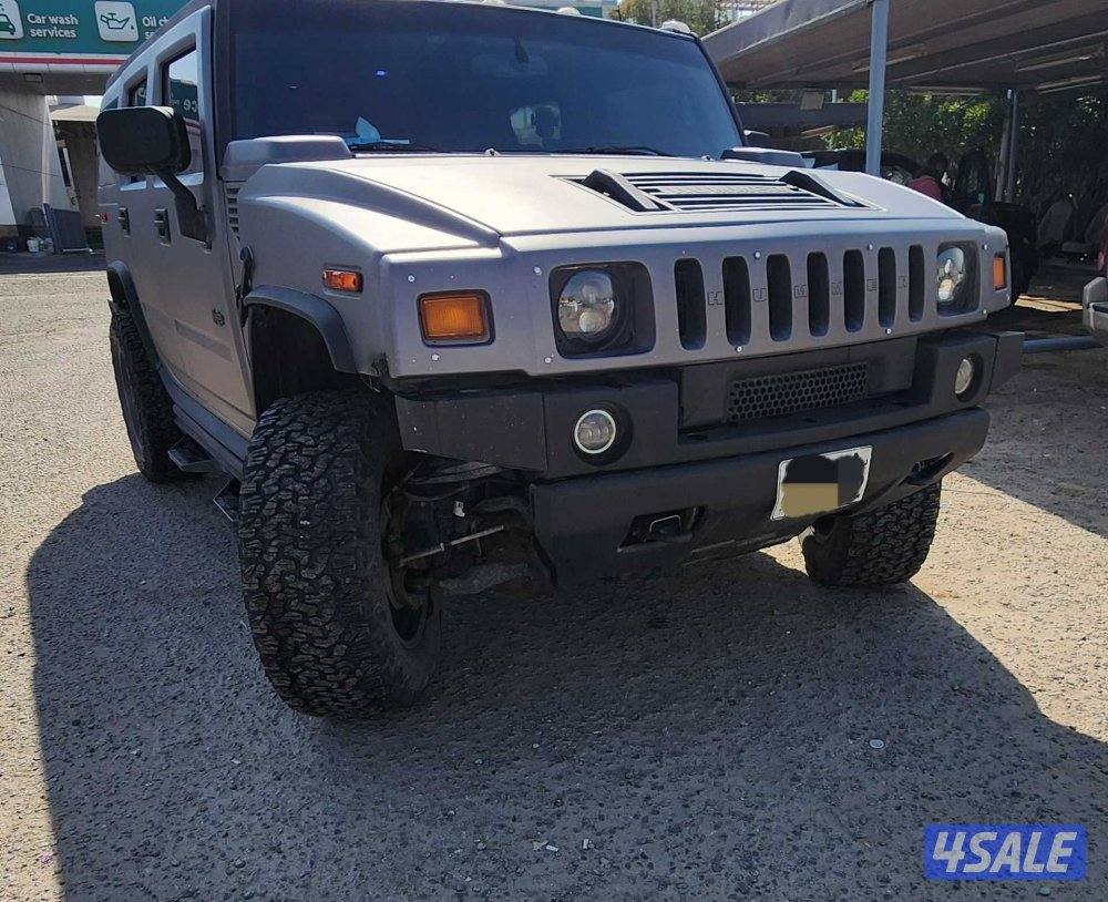 ميدان حولي2