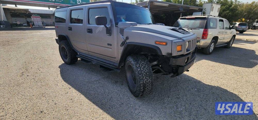 ميدان حولي3