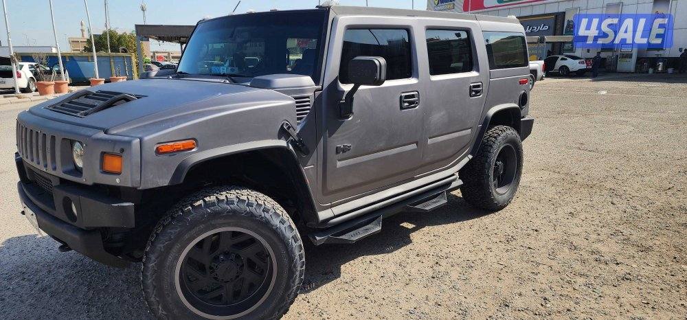 ميدان حولي4