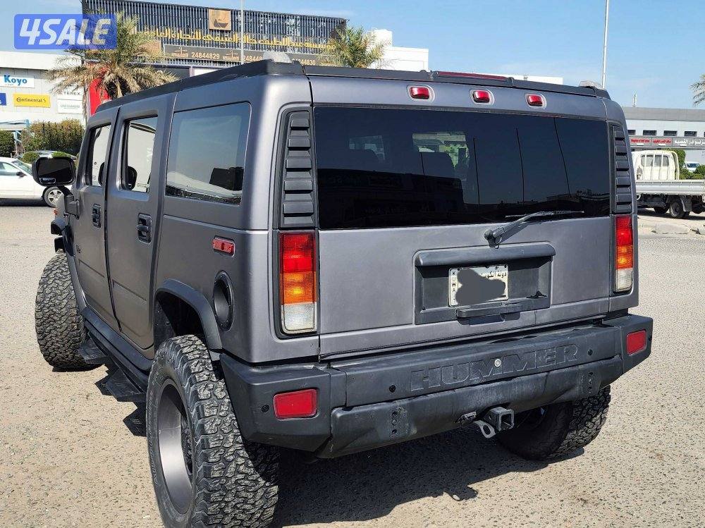 ميدان حولي5