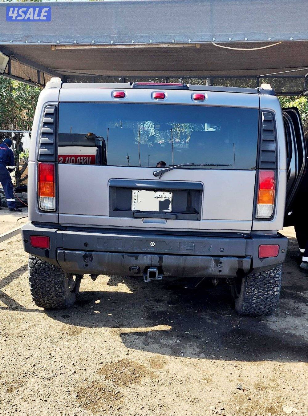 ميدان حولي6