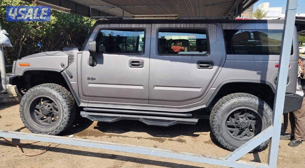 ميدان حولي7