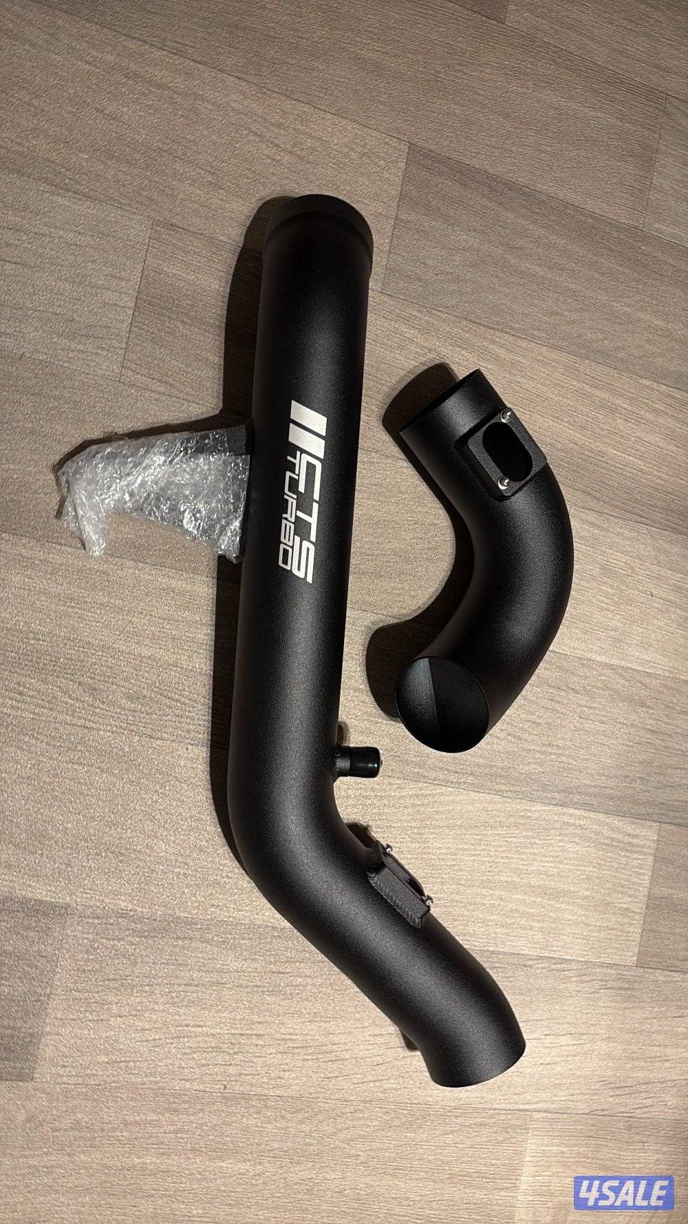 للبيع شوته cts turbo تركب حق m3 m4 m2 competition0