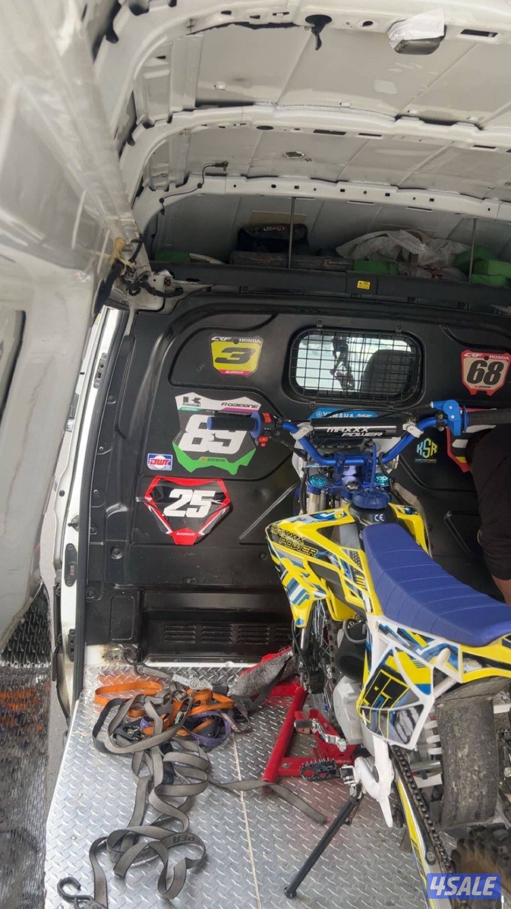 سيكل باور ماكس3