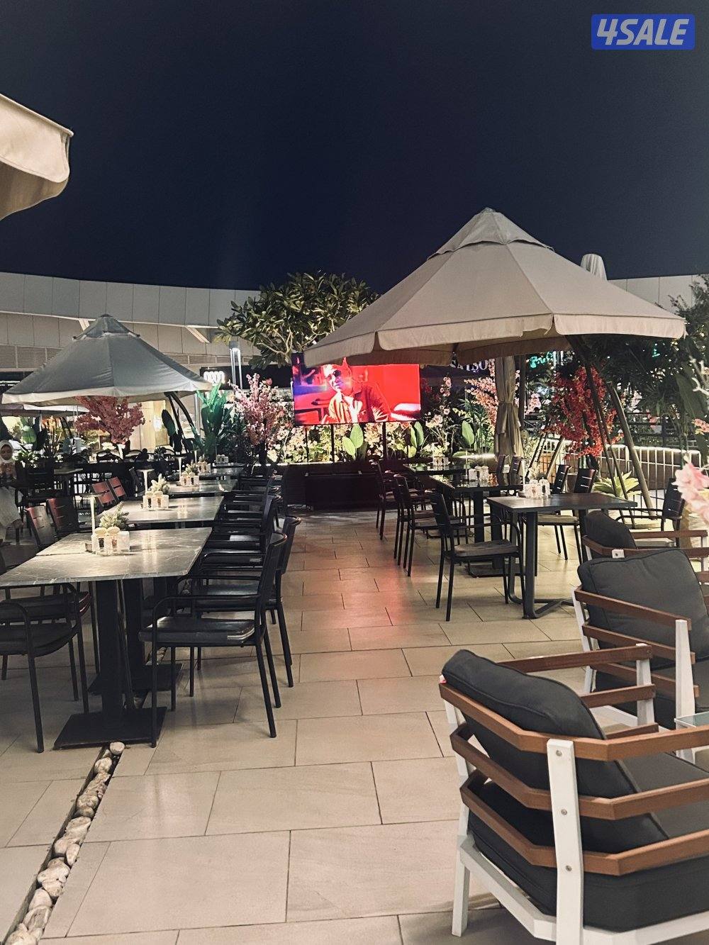 مدرس لغة عربية لتدريس الضعاف والتأسيس وتعليم القراءة والكتابة1