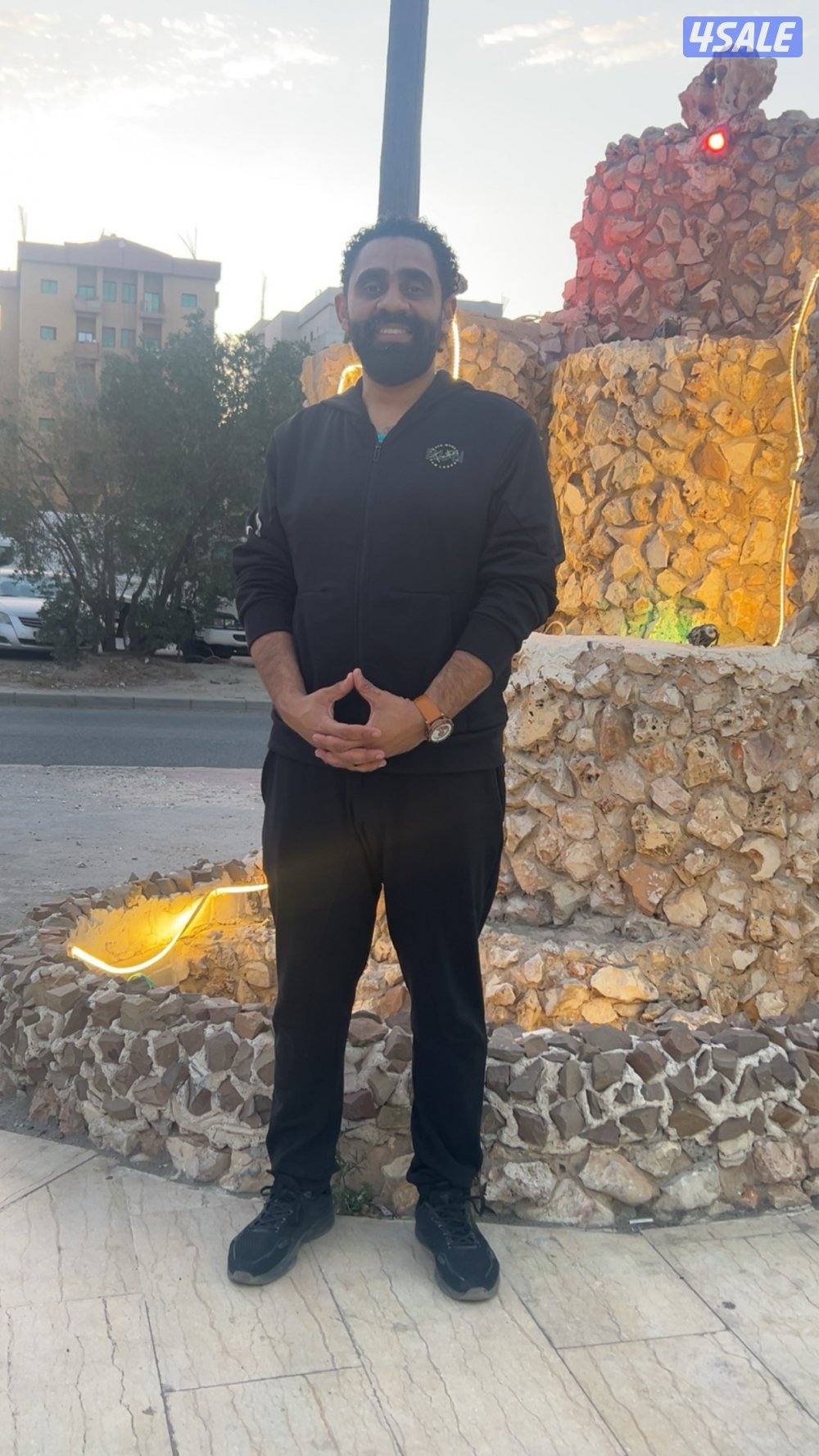 مدرس لغة عربية لتدريس الضعاف والتأسيس وتعليم القراءة والكتابة2