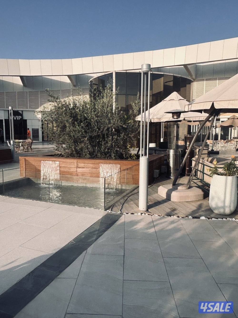 مدرس لغة عربية لتدريس الضعاف والتأسيس وتعليم القراءة والكتابة3