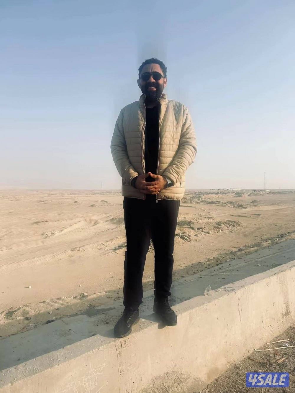 مدرس لغة عربية لتدريس الضعاف والتأسيس وتعليم القراءة والكتابة4