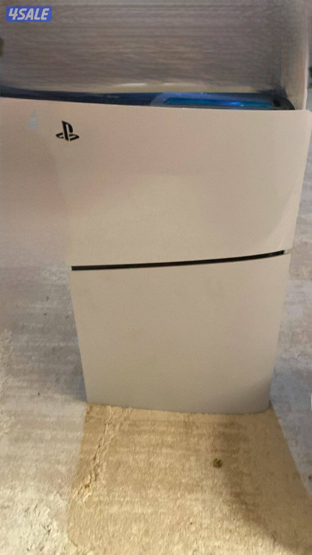 سوني فايف نظيف السعر 1300