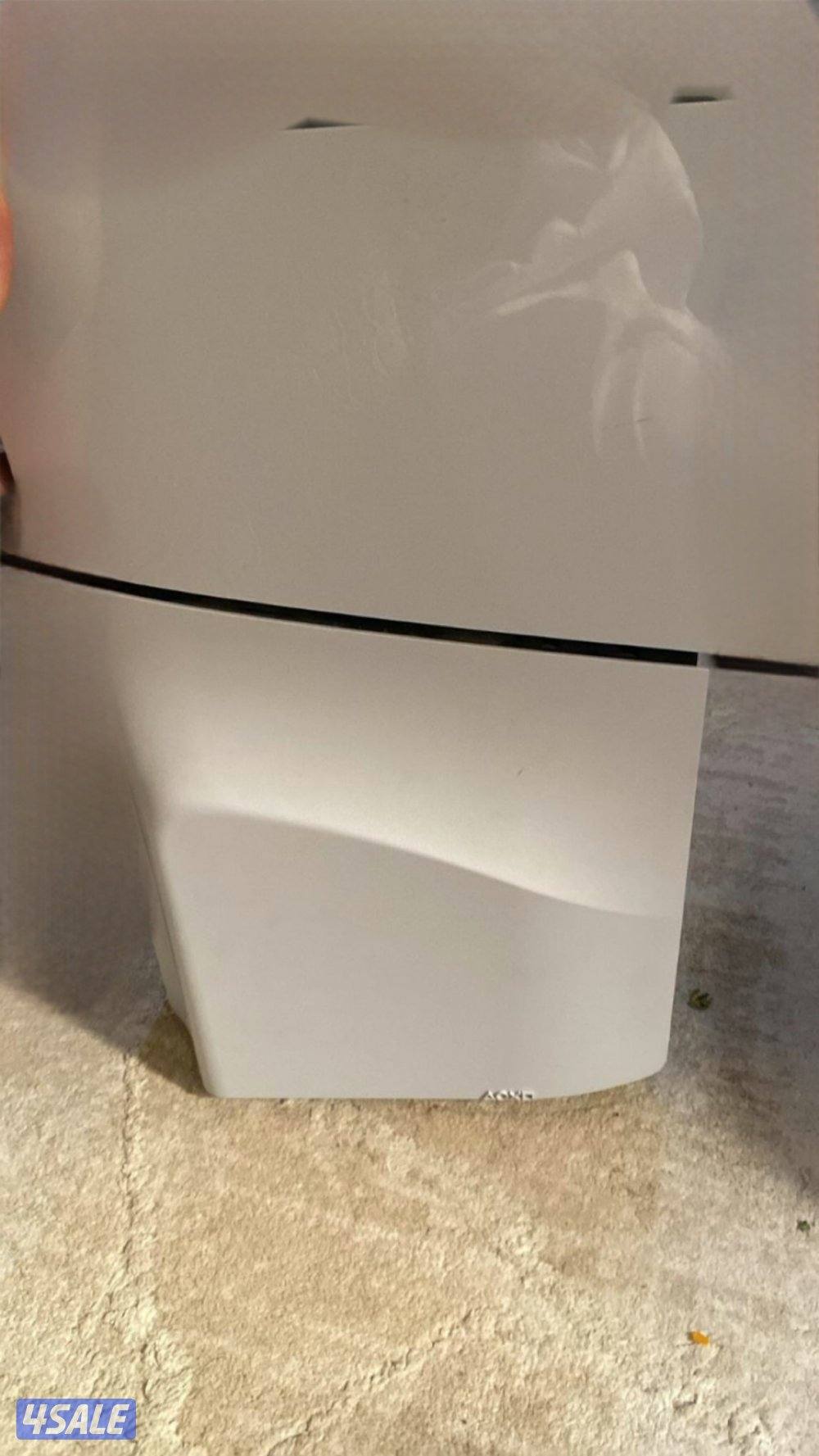 سوني فايف نظيف السعر 1302