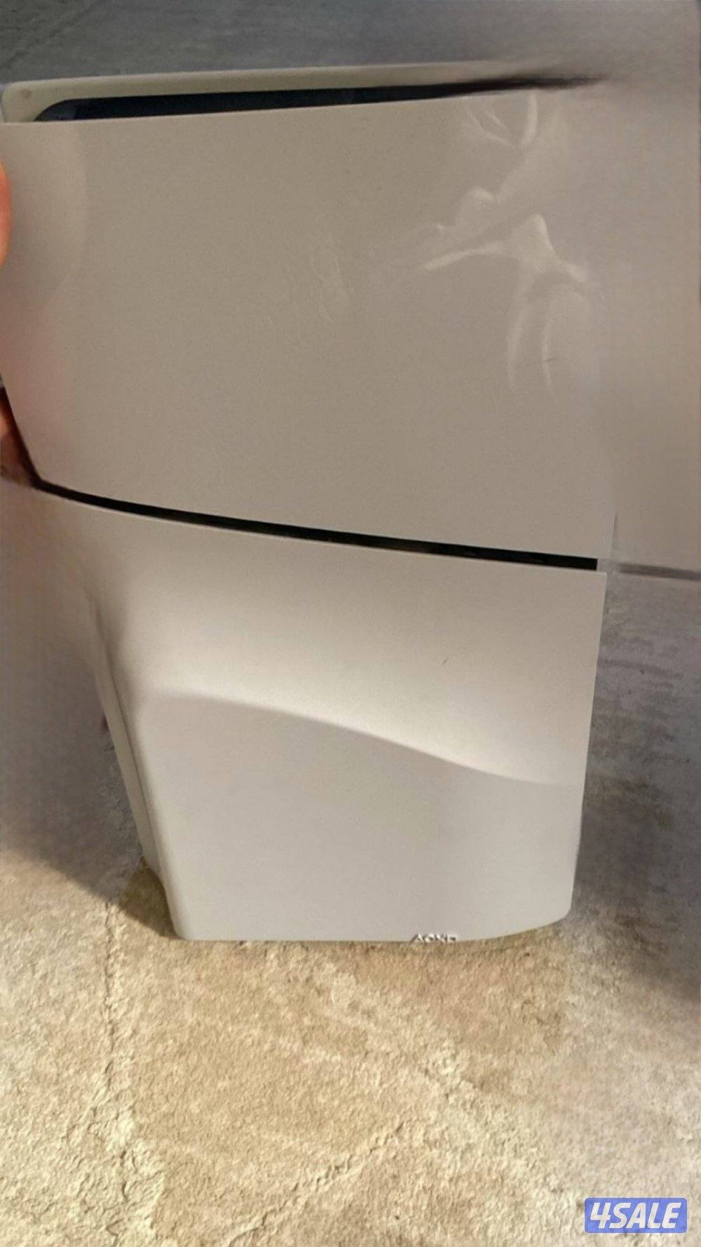 سوني فايف نظيف السعر 1301