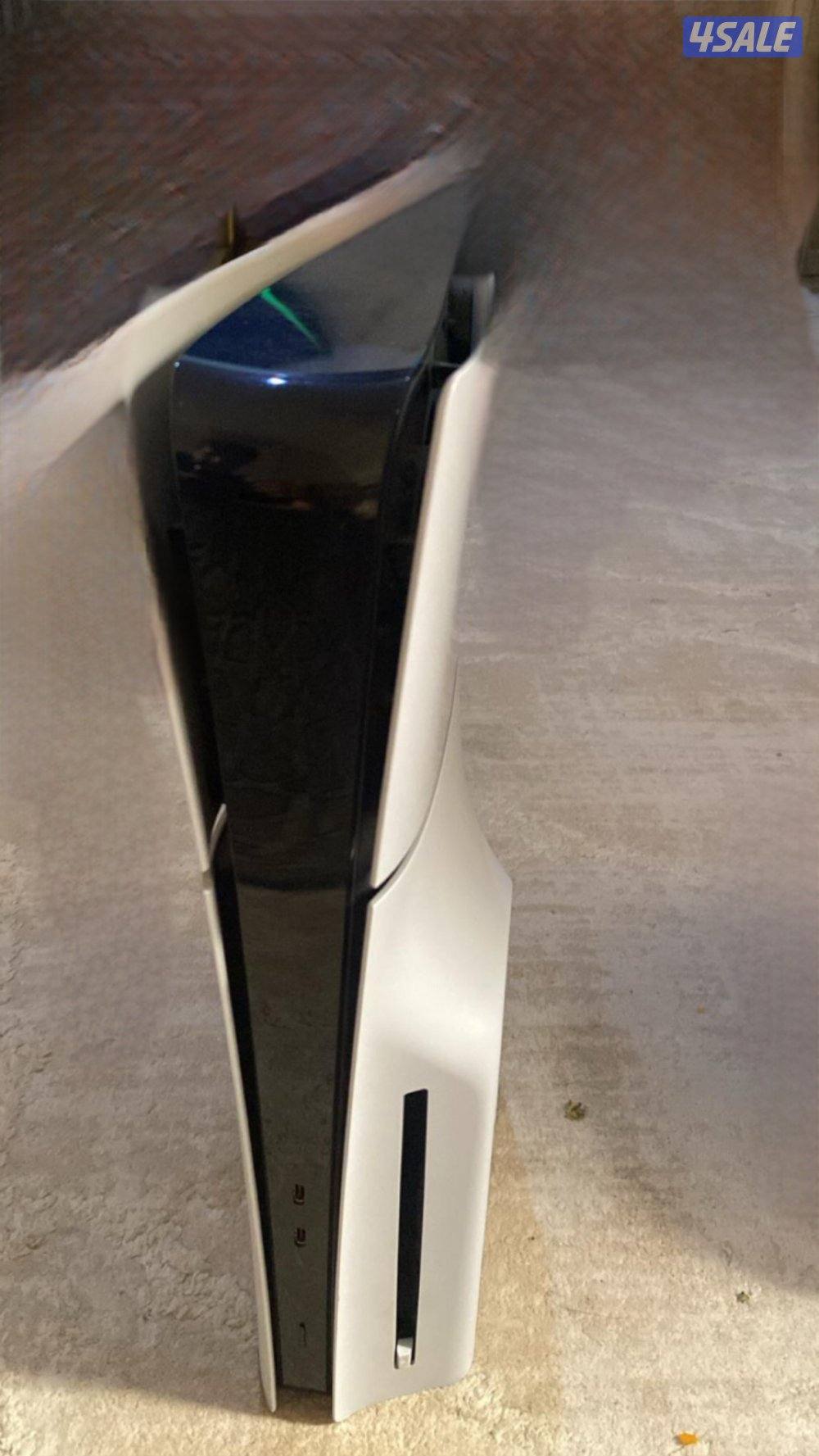 سوني فايف نظيف السعر 1303