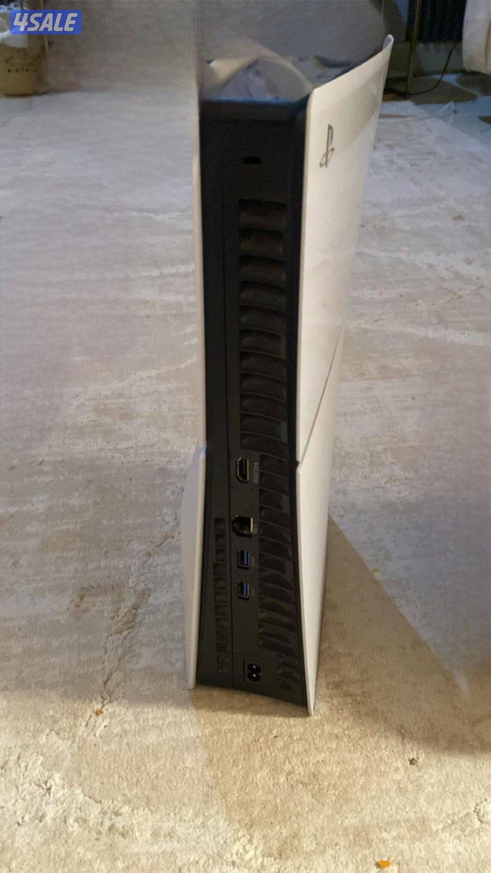 سوني فايف نظيف السعر 1304