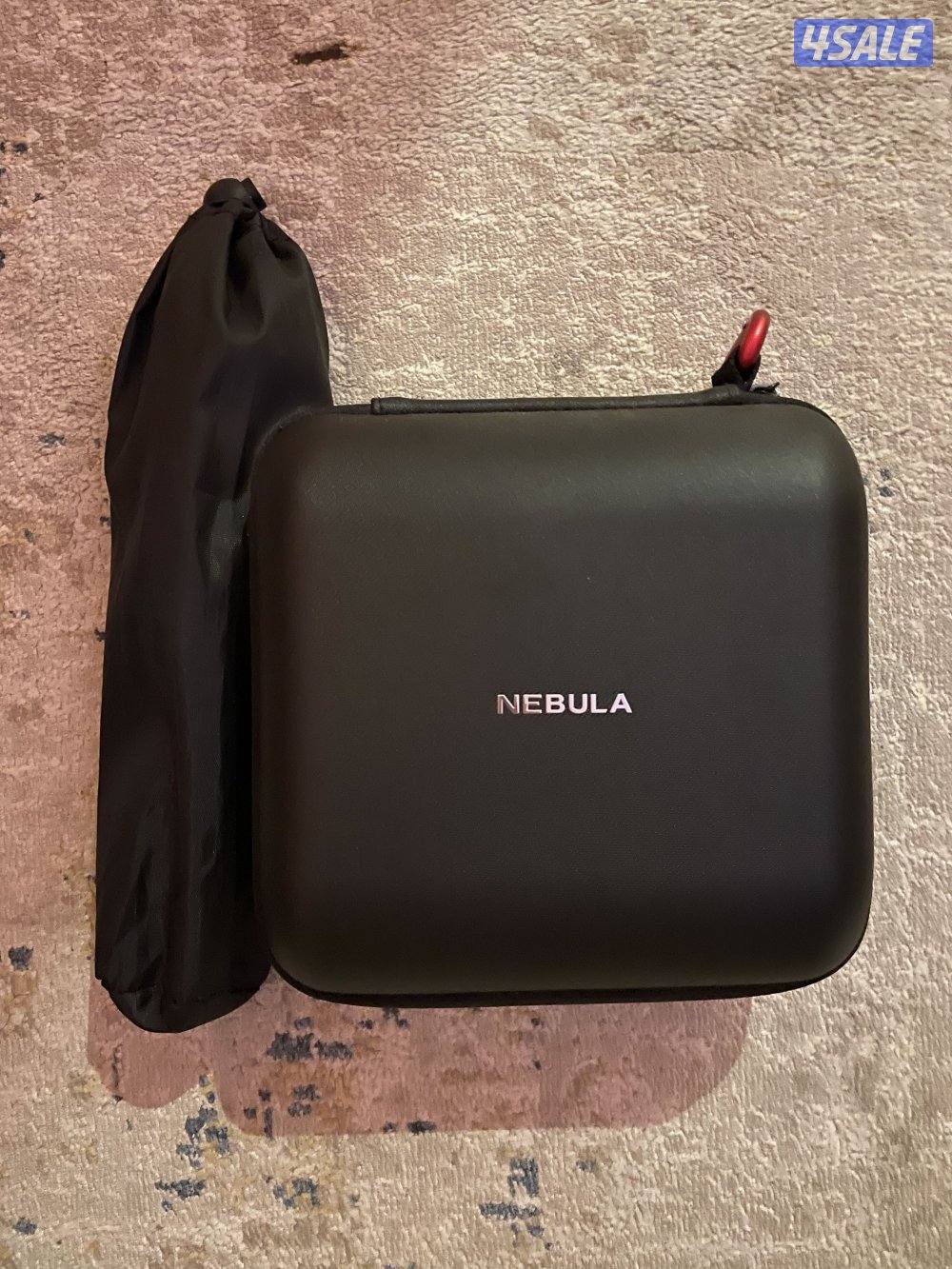 بروجكتر بحاله جديده4