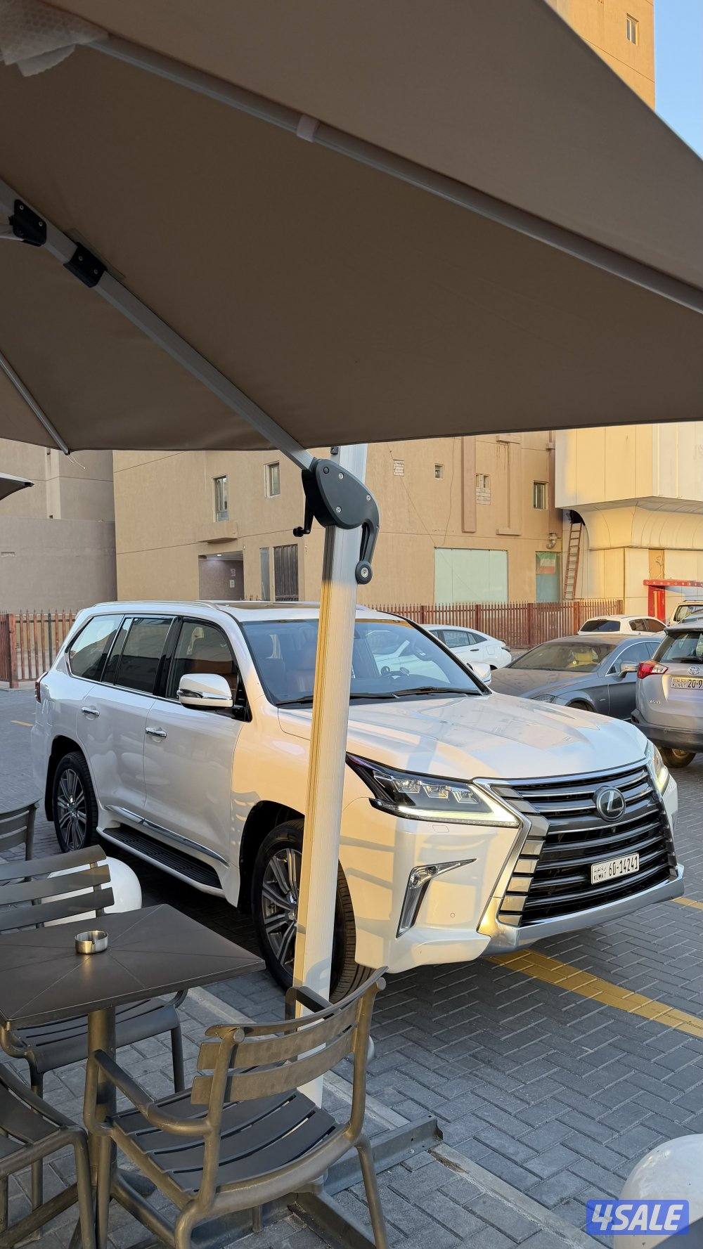 درجه اولى عداد 1401