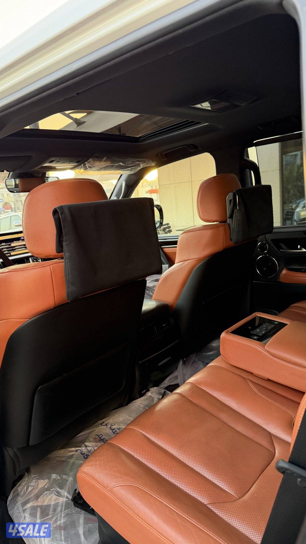 درجه اولى عداد 1404