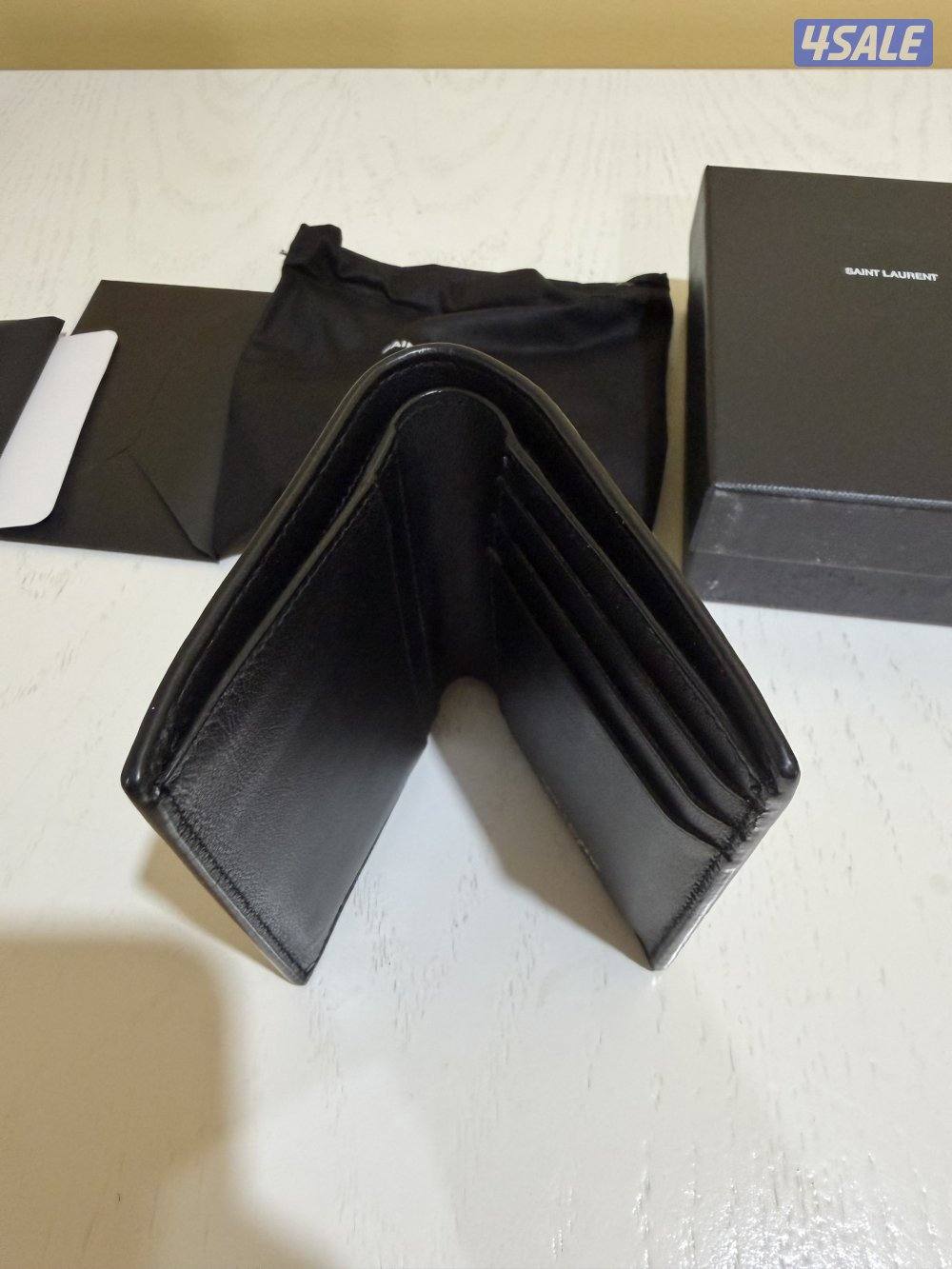 بوك سالوران1