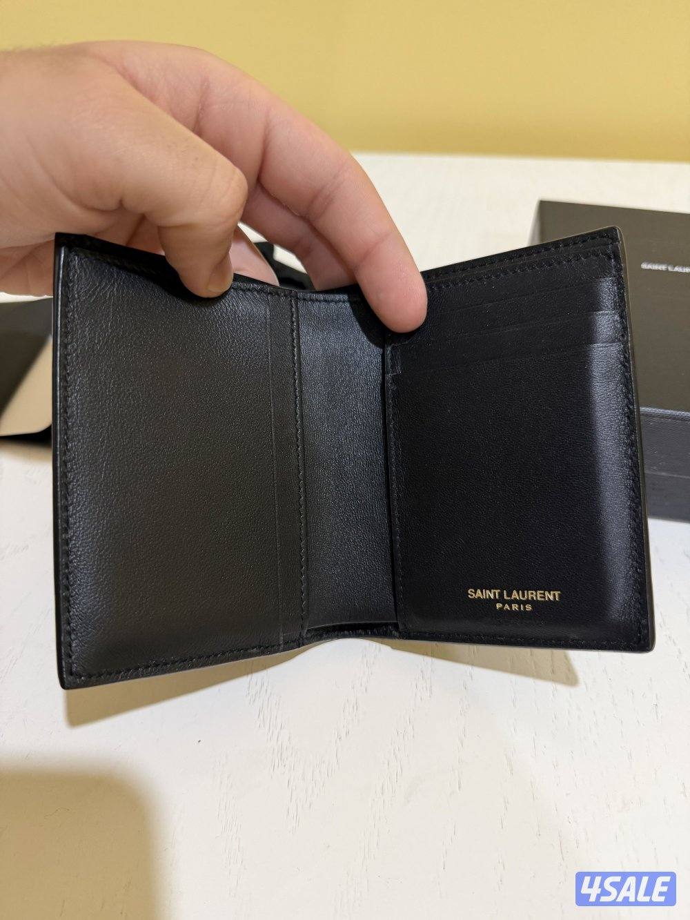 بوك سالوران2