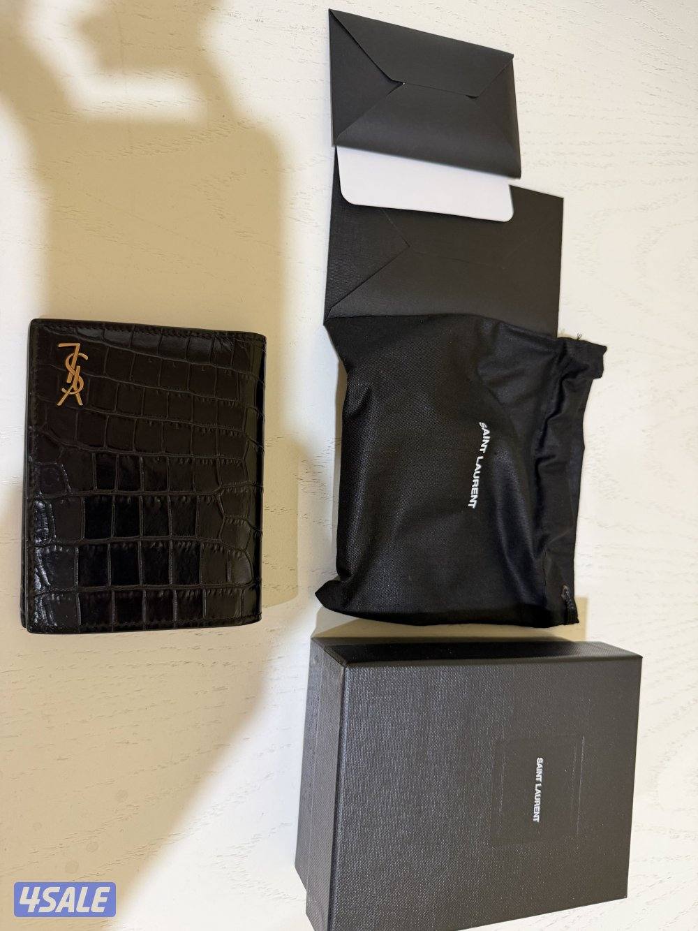 بوك سالوران3