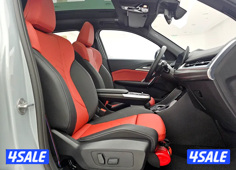 BMW X2 xDrive 20i M Sport Pro Pack12