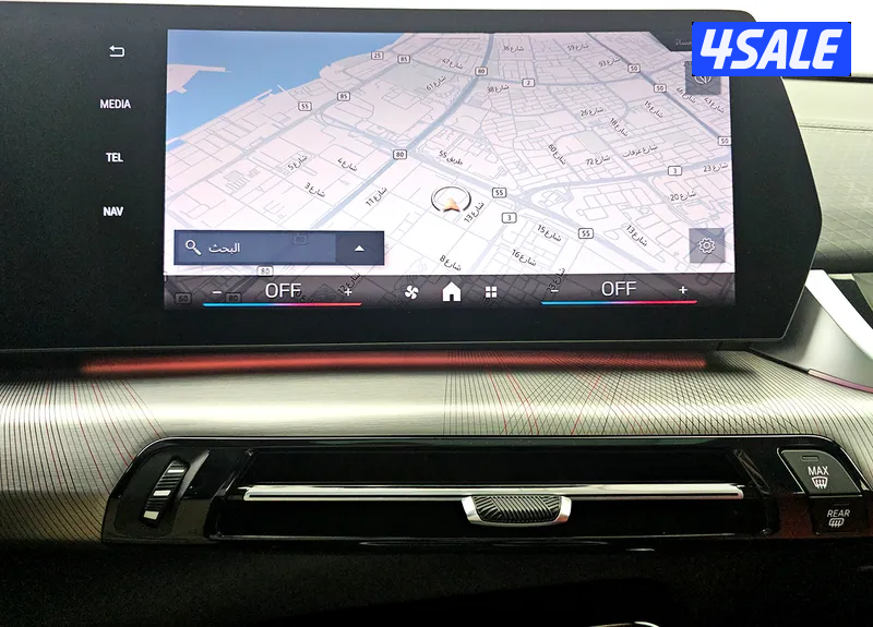 BMW X2 xDrive 20i M Sport Pro Pack14