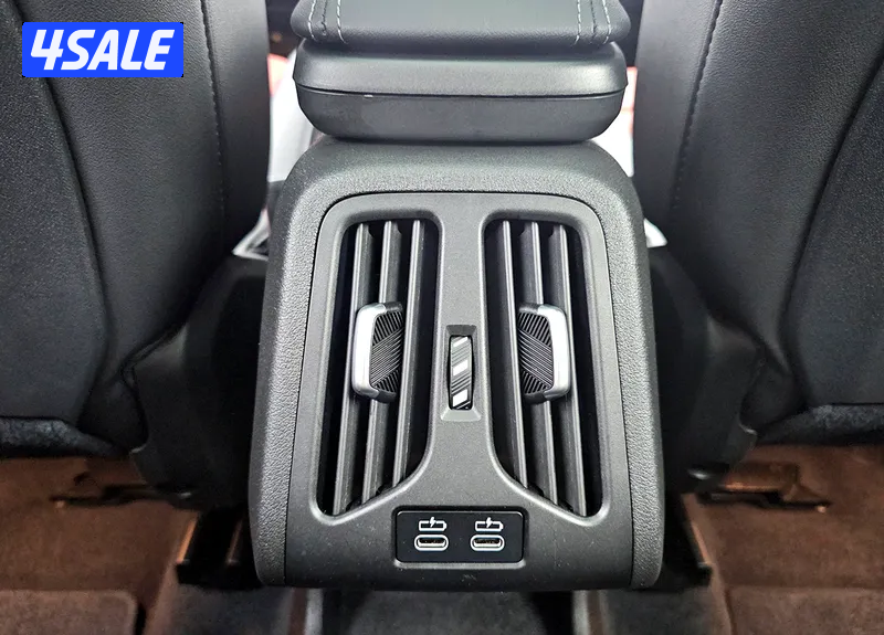 BMW X2 xDrive 20i M Sport Pro Pack18