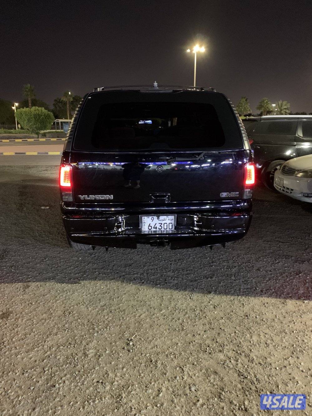 انظف سياره موديل 20001