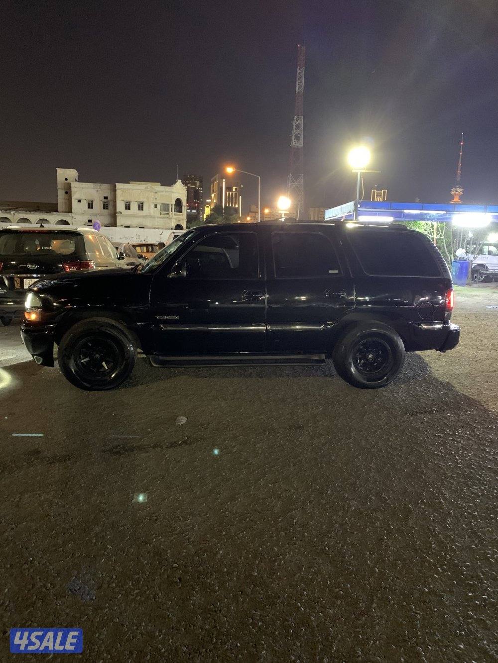 انظف سياره موديل 20002