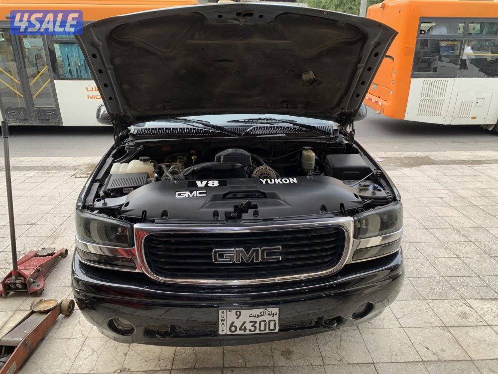 انظف سياره موديل 20003