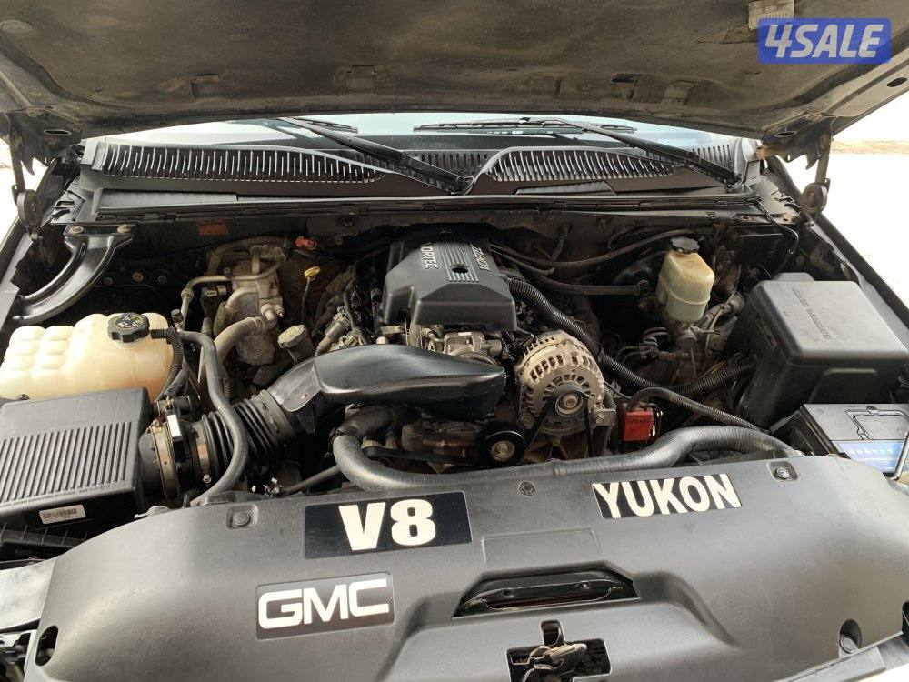 انظف سياره موديل 20004