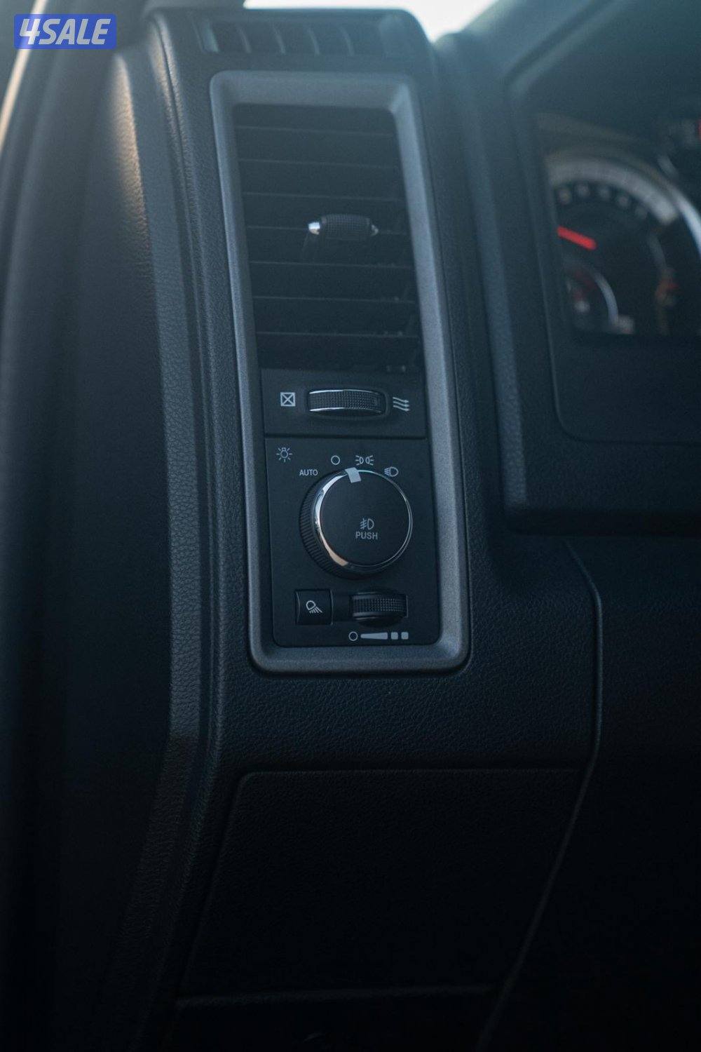 وانيت رام 202211