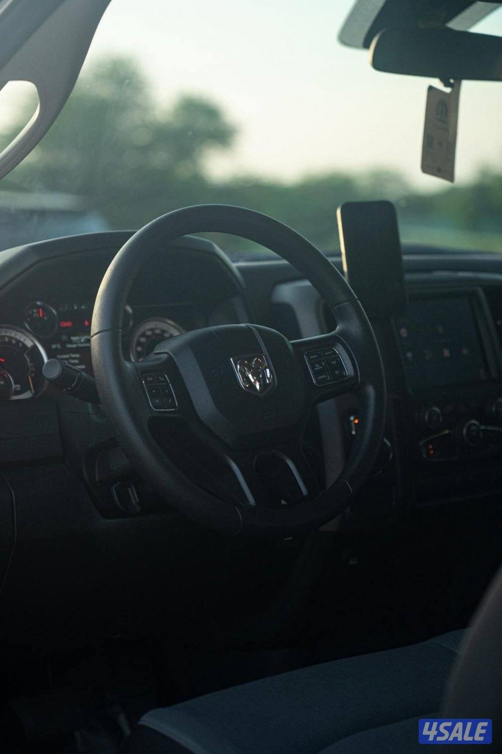 وانيت رام 202210