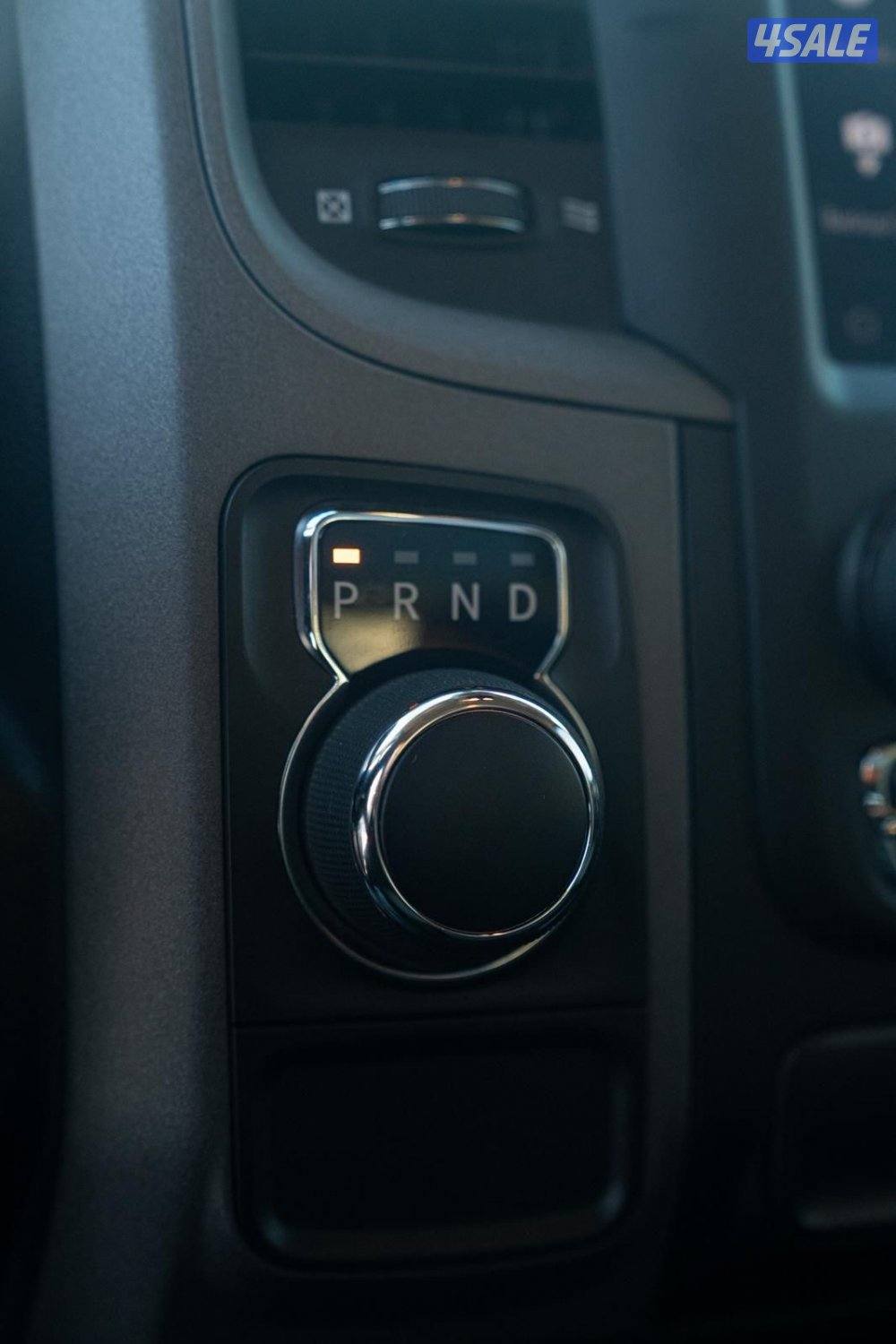 وانيت رام 202213