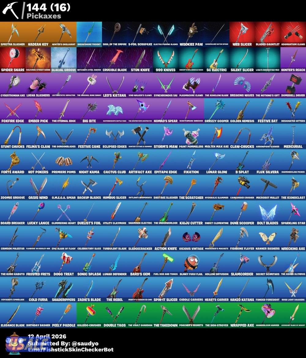 حساب فورت قوي جدا فيه 95 سكن الي مهتم خاص0