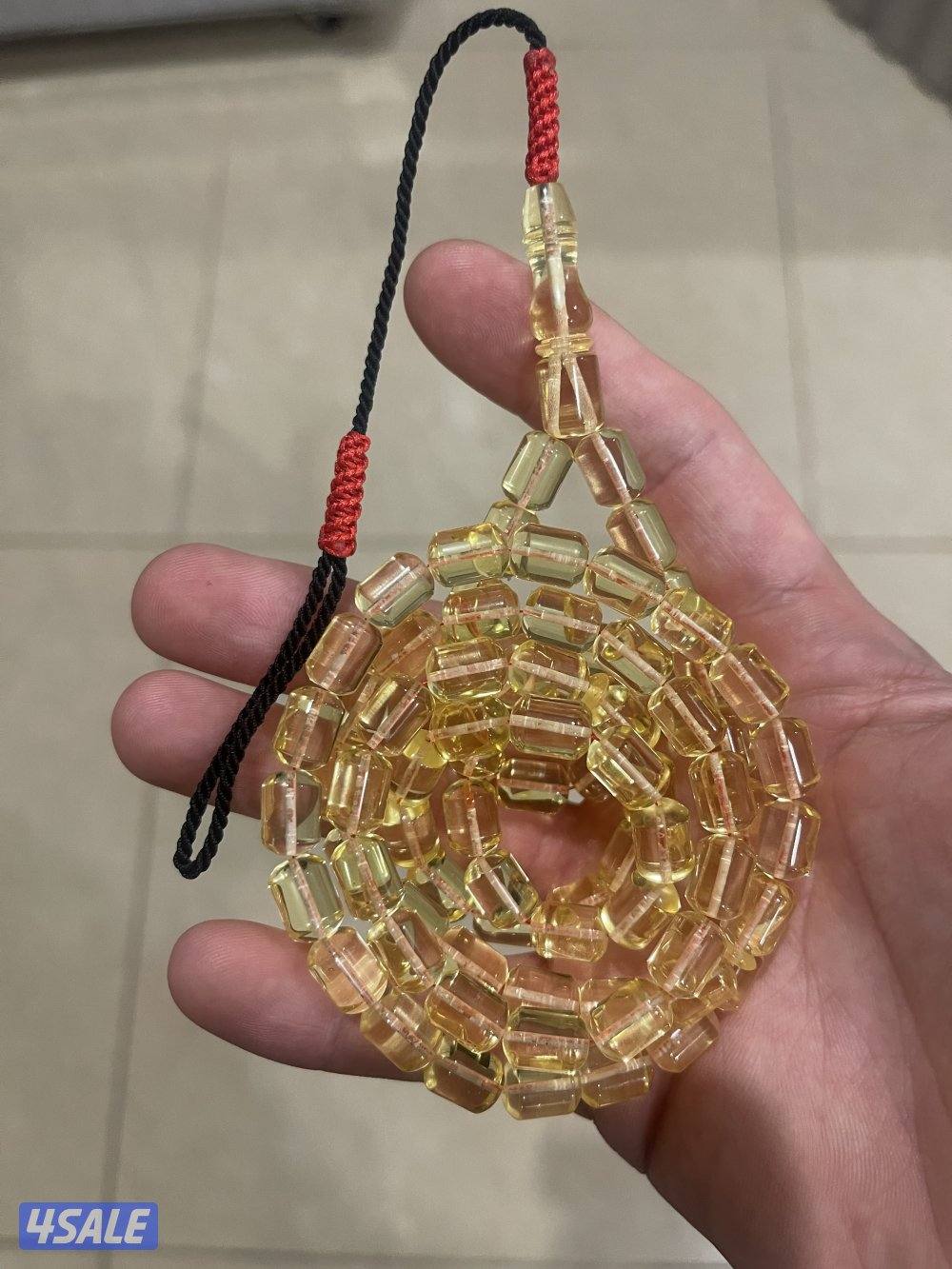 مسباح كهرب مائي0