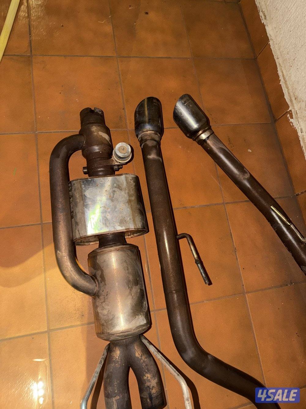 للبيع قزوز بولت حق رام مخرجين0