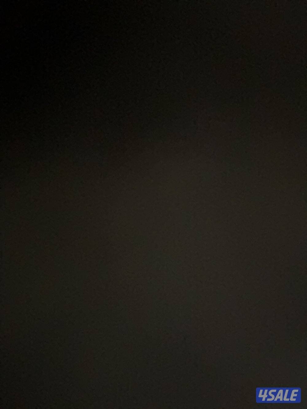 يدة سوني 5 معدله0