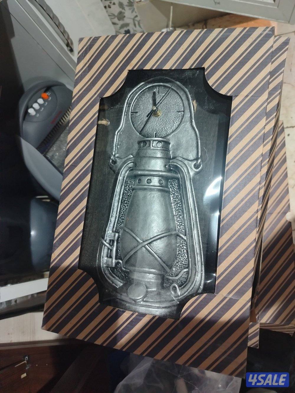 تصفيه الحبه ربع دينار0