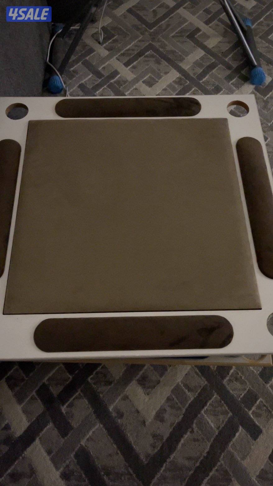 طاوله بلوت قويه1