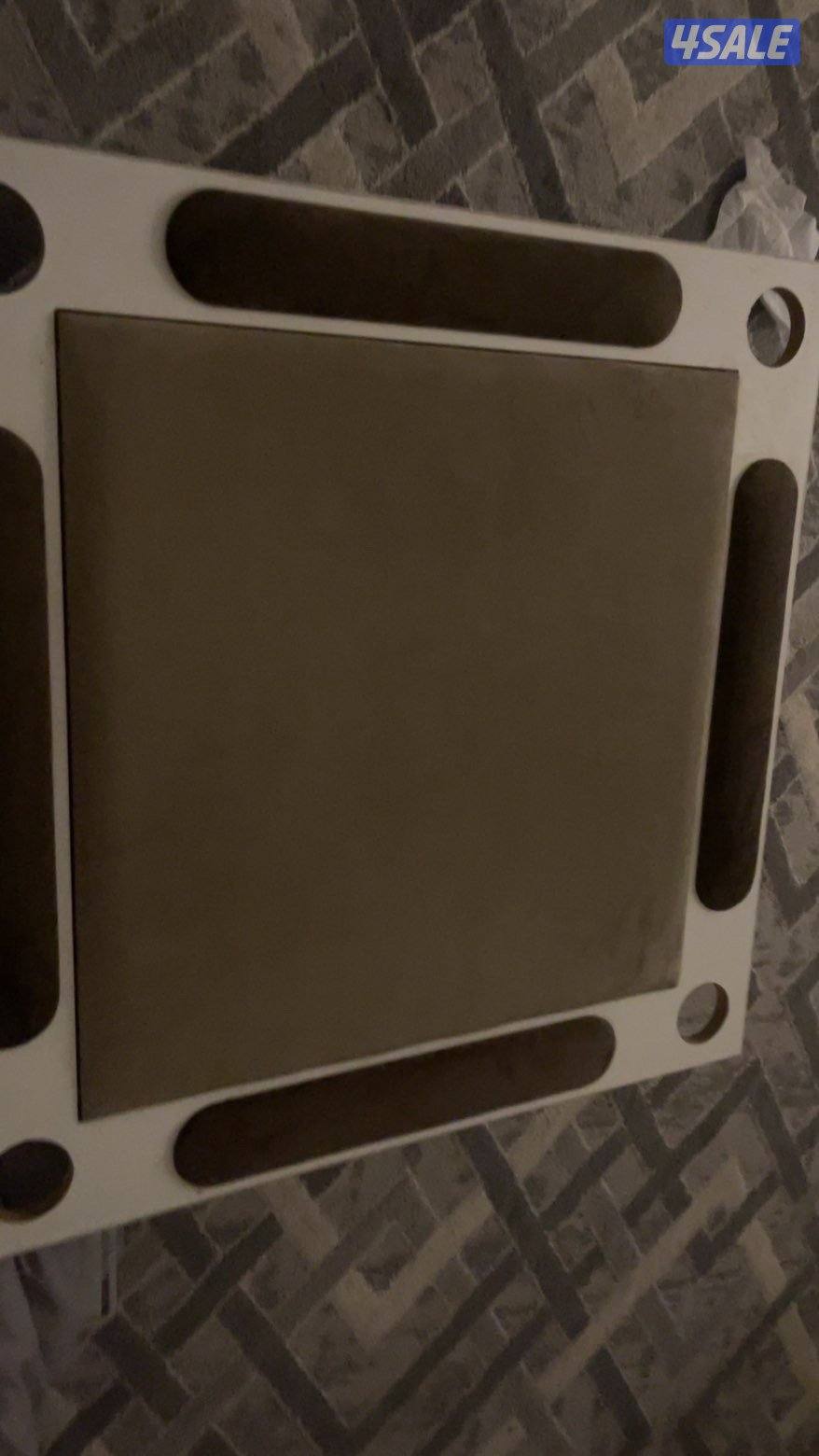 طاوله بلوت قويه0