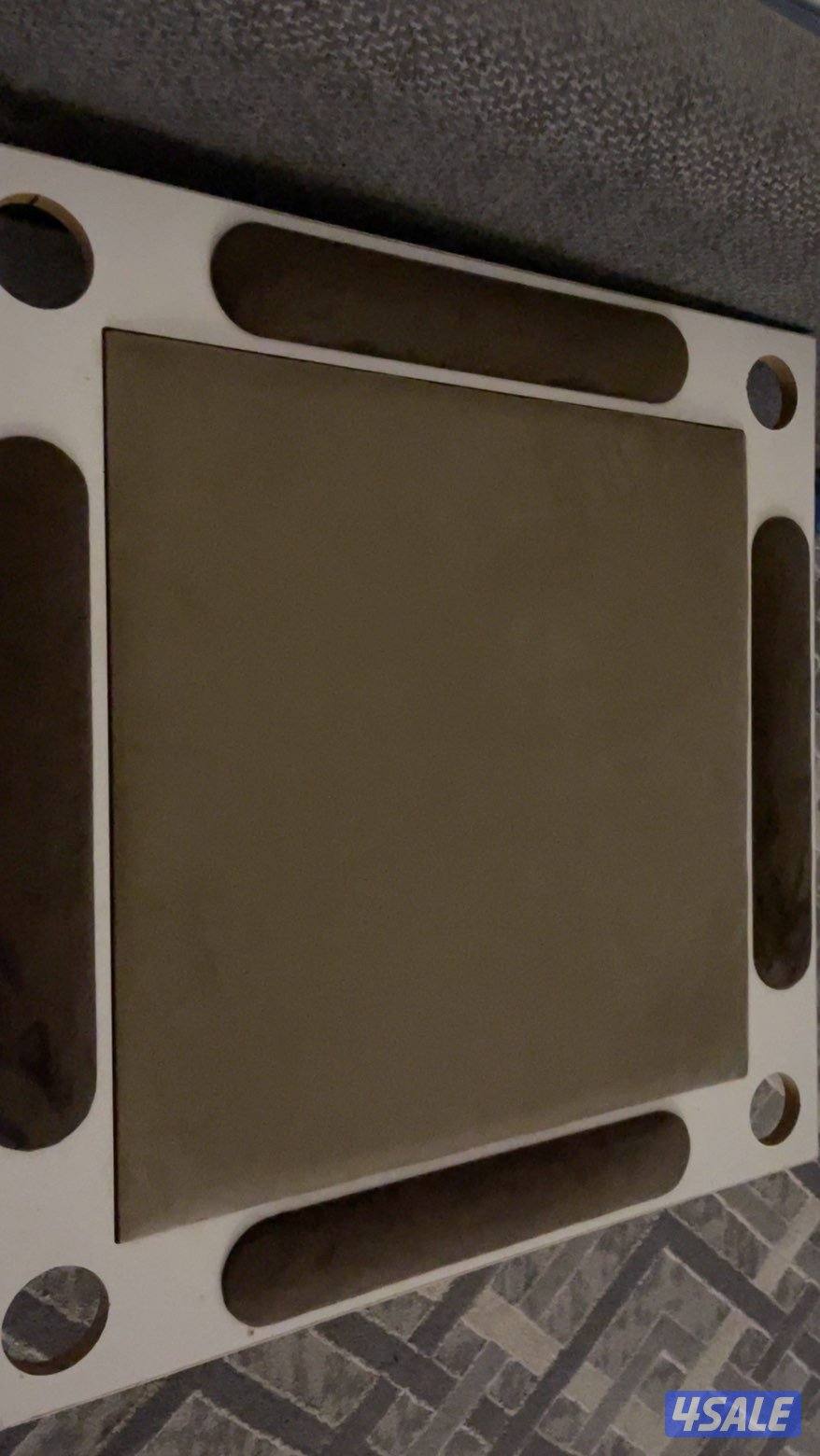 طاوله بلوت قويه2